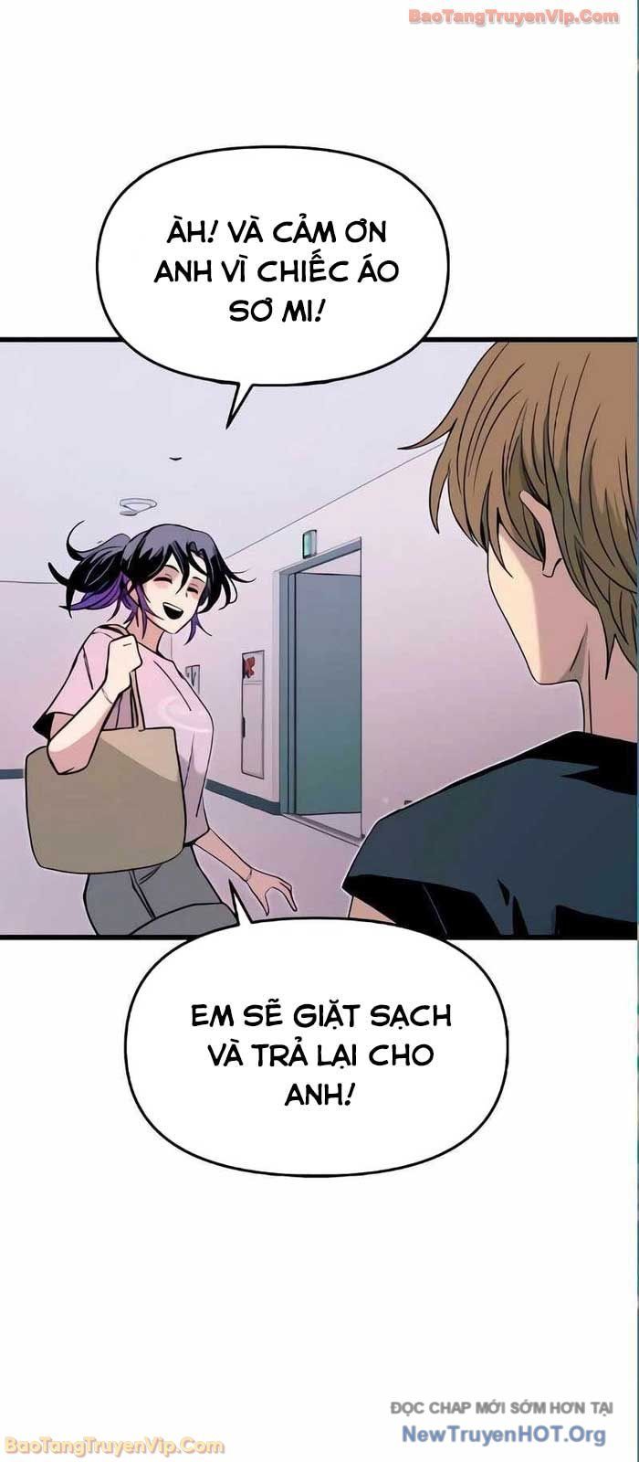 Định Mệnh Đôi Ta Giao Thoa Nơi Bến Tàu			 Chap 54 - Next Chap 53