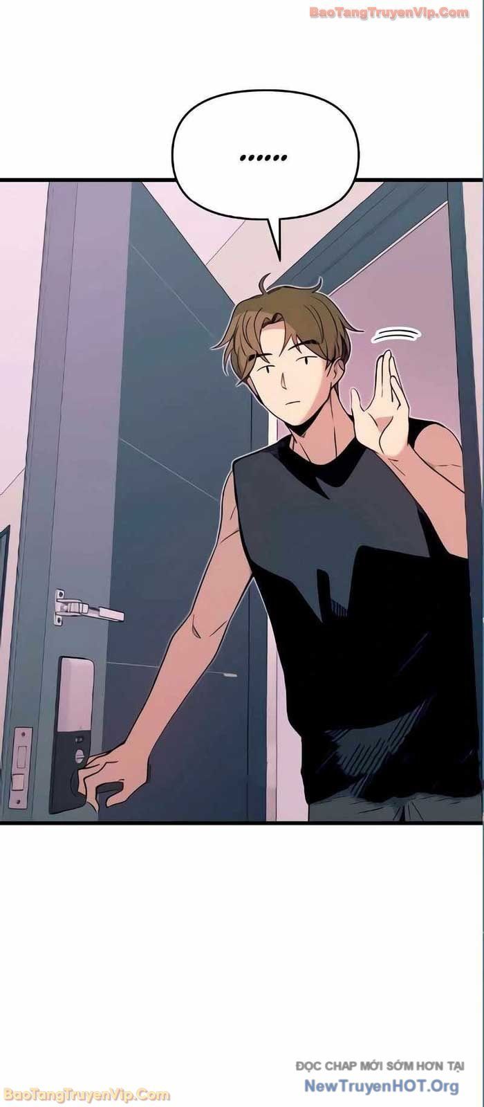 Định Mệnh Đôi Ta Giao Thoa Nơi Bến Tàu			 Chap 54 - Next Chap 53