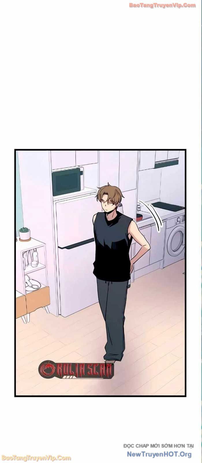 Định Mệnh Đôi Ta Giao Thoa Nơi Bến Tàu			 Chap 54 - Next Chap 53