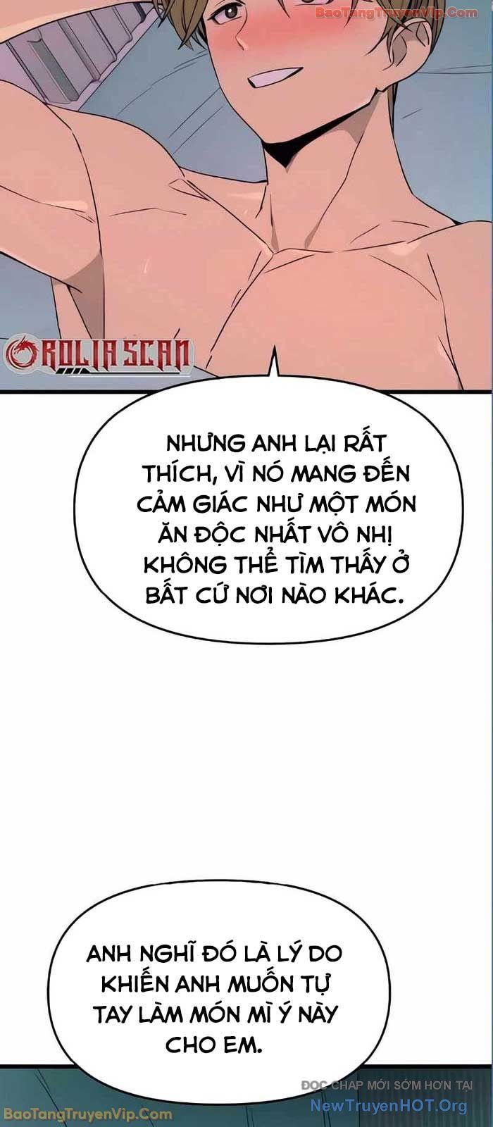 Định Mệnh Đôi Ta Giao Thoa Nơi Bến Tàu			 Chap 54 - Next Chap 53