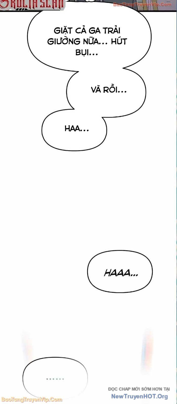 Định Mệnh Đôi Ta Giao Thoa Nơi Bến Tàu			 Chap 54 - Next Chap 53