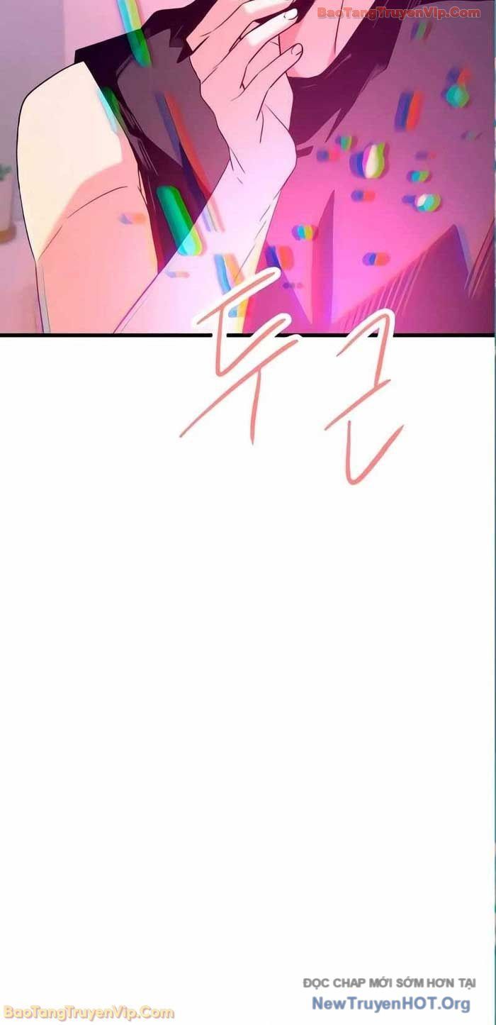 Định Mệnh Đôi Ta Giao Thoa Nơi Bến Tàu			 Chap 54 - Next Chap 53