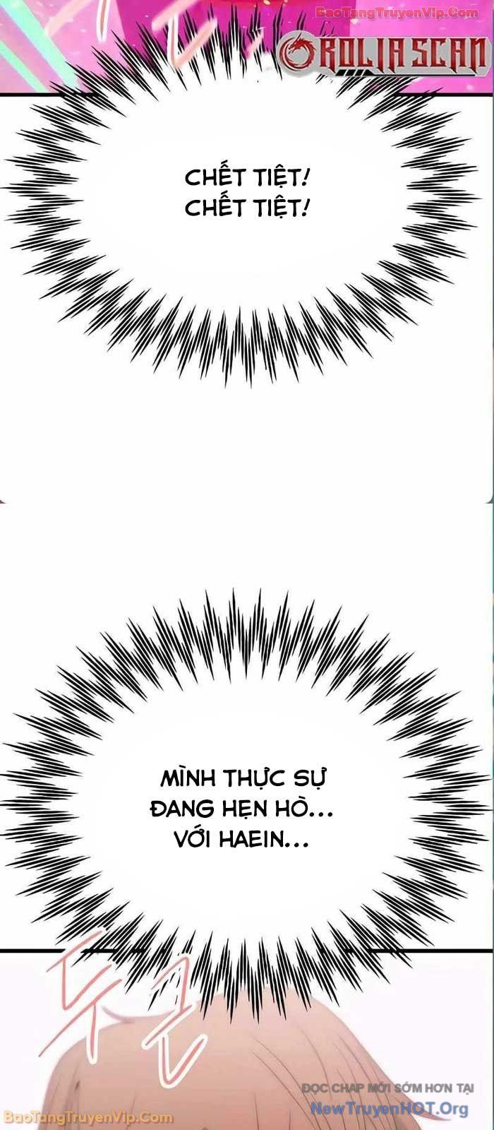 Định Mệnh Đôi Ta Giao Thoa Nơi Bến Tàu			 Chap 54 - Next Chap 53