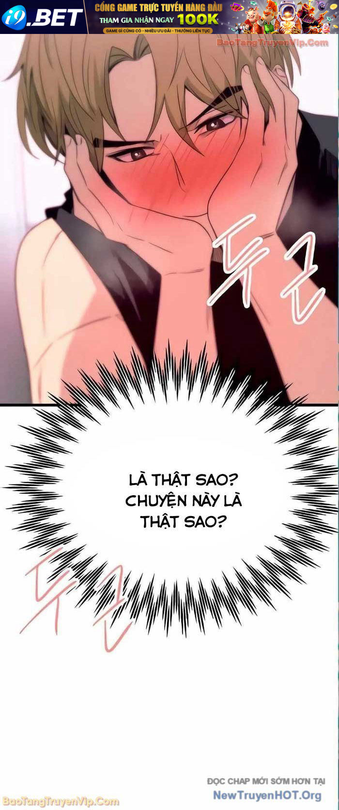 Định Mệnh Đôi Ta Giao Thoa Nơi Bến Tàu			 Chap 54 - Next Chap 53