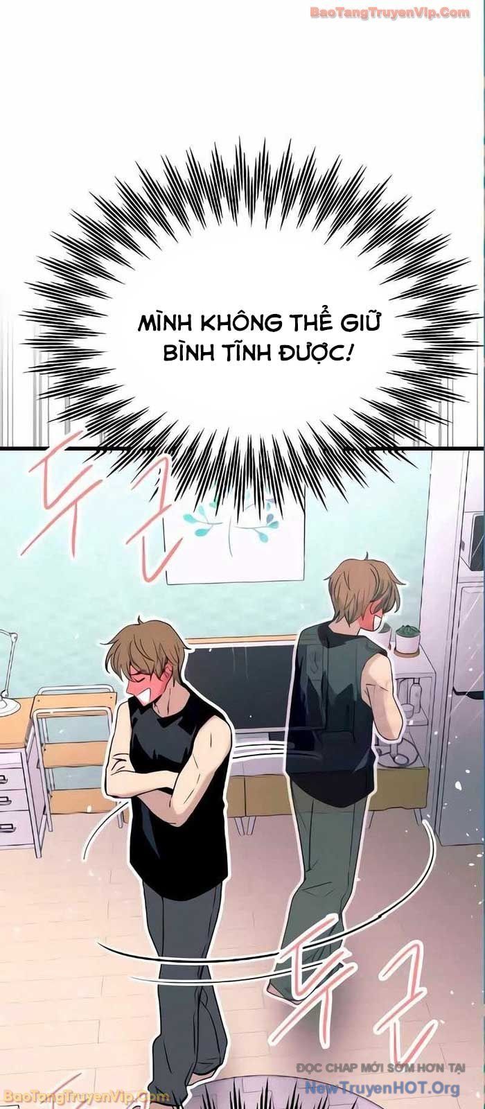 Định Mệnh Đôi Ta Giao Thoa Nơi Bến Tàu			 Chap 54 - Next Chap 53