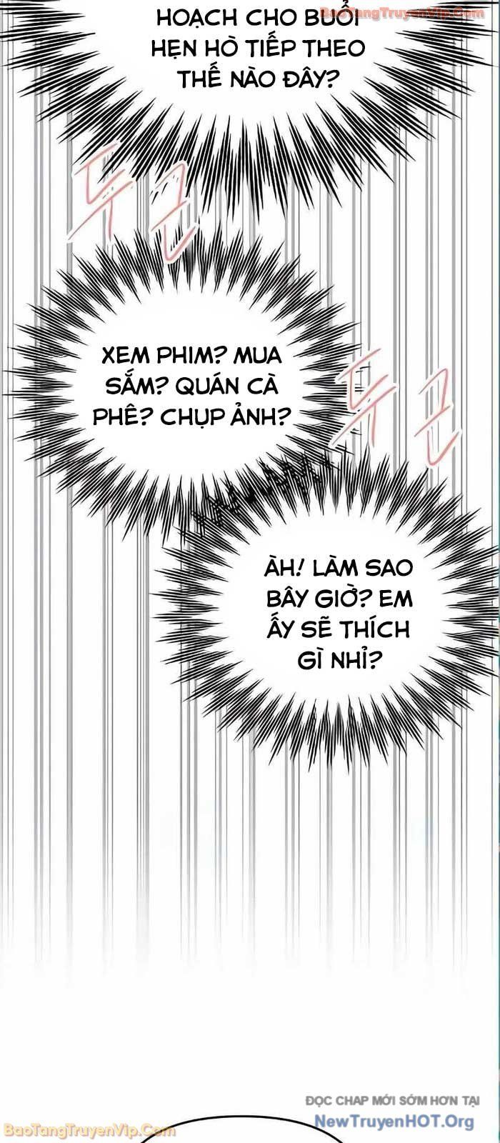 Định Mệnh Đôi Ta Giao Thoa Nơi Bến Tàu			 Chap 54 - Next Chap 53