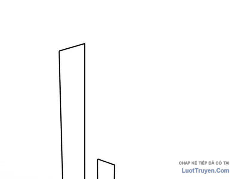 Đồ Đệ Nữ Đế Của Ta Muốn Hắc Hóa! Chap 81 - Next Chap 80