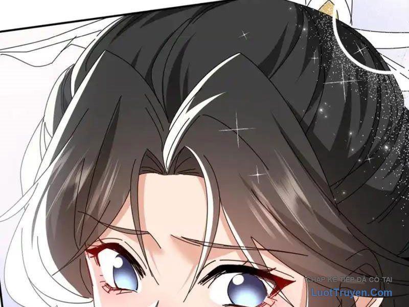 Đồ Đệ Nữ Đế Của Ta Muốn Hắc Hóa! Chap 81 - Next Chap 80