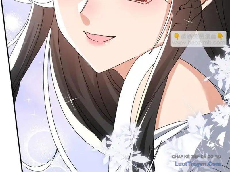 Đồ Đệ Nữ Đế Của Ta Muốn Hắc Hóa! Chap 81 - Next Chap 80