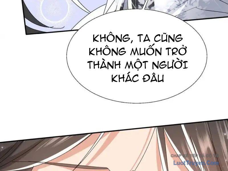 Đồ Đệ Nữ Đế Của Ta Muốn Hắc Hóa! Chap 81 - Next Chap 80