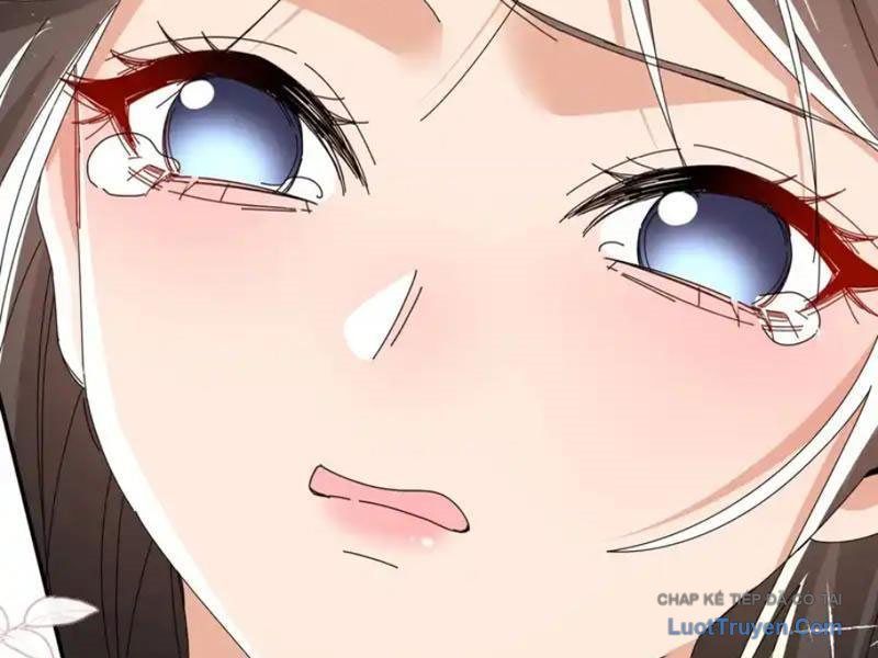 Đồ Đệ Nữ Đế Của Ta Muốn Hắc Hóa! Chap 81 - Next Chap 80