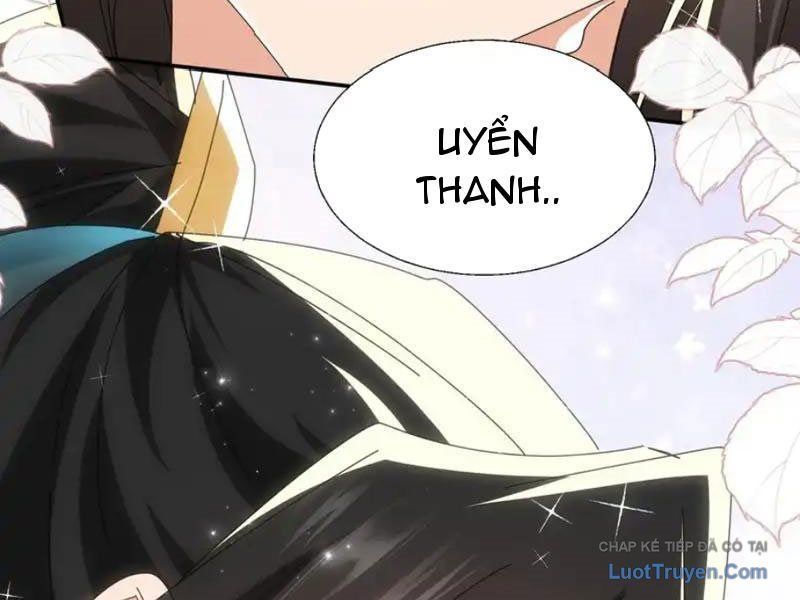 Đồ Đệ Nữ Đế Của Ta Muốn Hắc Hóa! Chap 81 - Next Chap 80