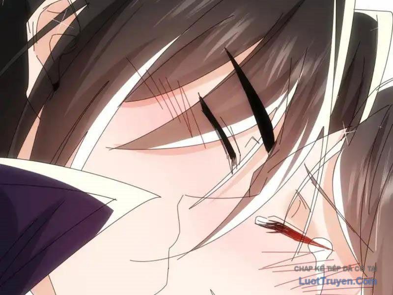 Đồ Đệ Nữ Đế Của Ta Muốn Hắc Hóa! Chap 81 - Next Chap 80