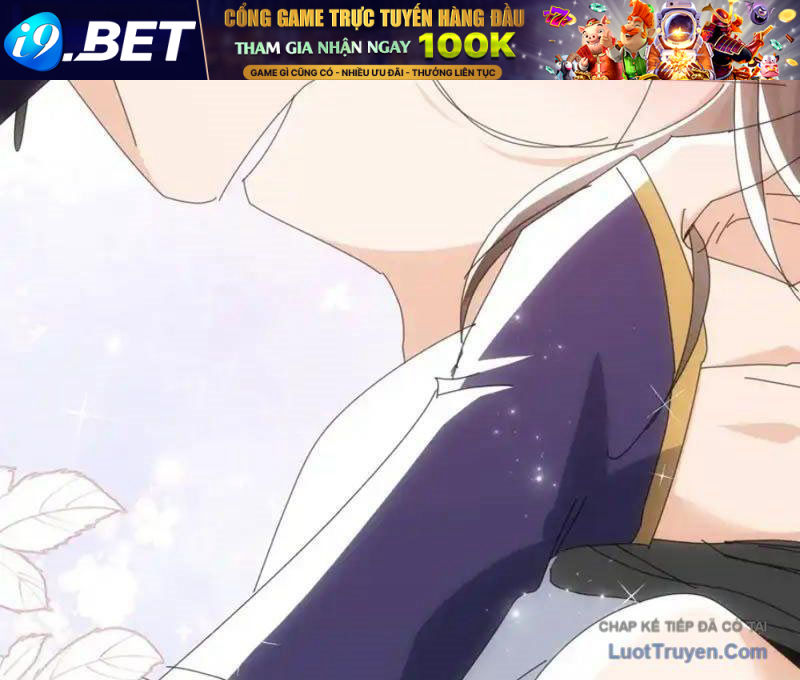 Đồ Đệ Nữ Đế Của Ta Muốn Hắc Hóa! Chap 81 - Next Chap 80