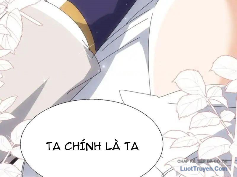 Đồ Đệ Nữ Đế Của Ta Muốn Hắc Hóa! Chap 81 - Next Chap 80