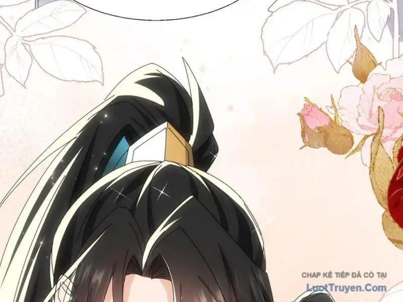 Đồ Đệ Nữ Đế Của Ta Muốn Hắc Hóa! Chap 81 - Next Chap 80