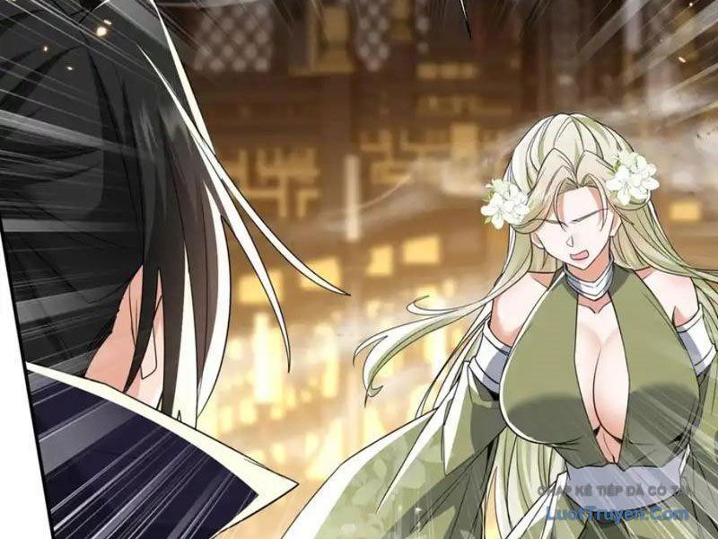 Đồ Đệ Nữ Đế Của Ta Muốn Hắc Hóa! Chap 81 - Next Chap 80