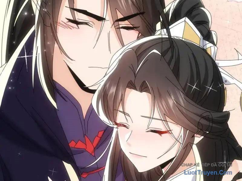 Đồ Đệ Nữ Đế Của Ta Muốn Hắc Hóa! Chap 81 - Next Chap 80