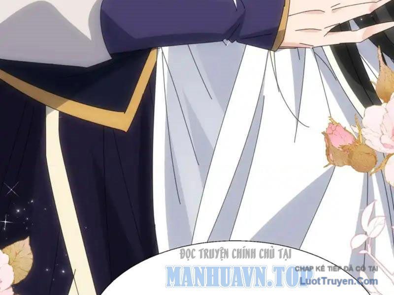 Đồ Đệ Nữ Đế Của Ta Muốn Hắc Hóa! Chap 81 - Next Chap 80