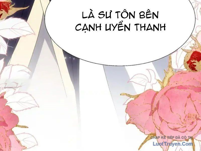 Đồ Đệ Nữ Đế Của Ta Muốn Hắc Hóa! Chap 81 - Next Chap 80