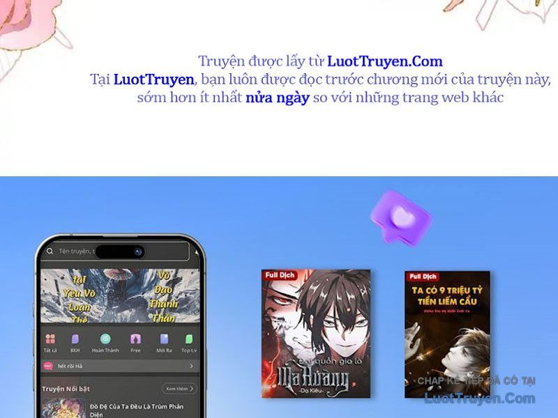 Đồ Đệ Nữ Đế Của Ta Muốn Hắc Hóa! Chap 81 - Next Chap 80