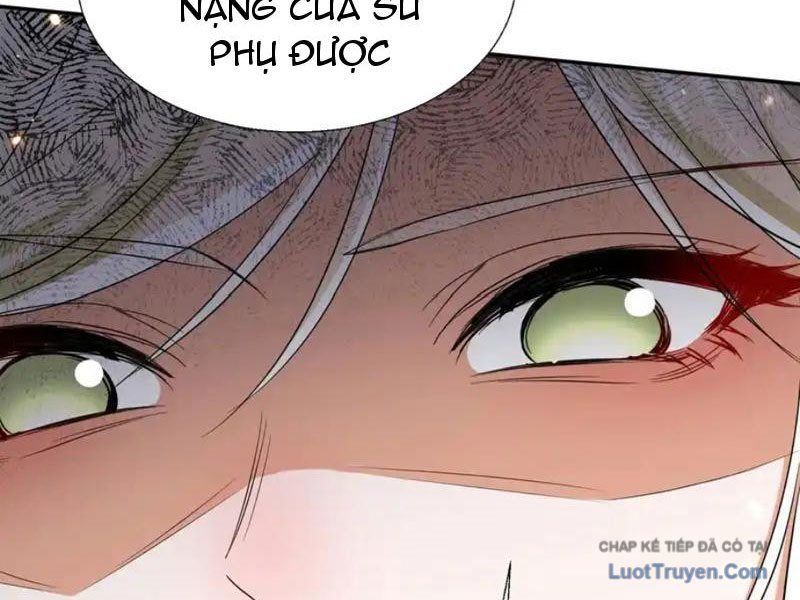 Đồ Đệ Nữ Đế Của Ta Muốn Hắc Hóa! Chap 81 - Next Chap 80
