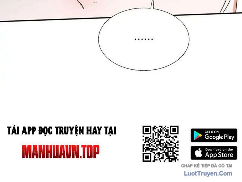 Đồ Đệ Nữ Đế Của Ta Muốn Hắc Hóa! Chap 81 - Next Chap 80