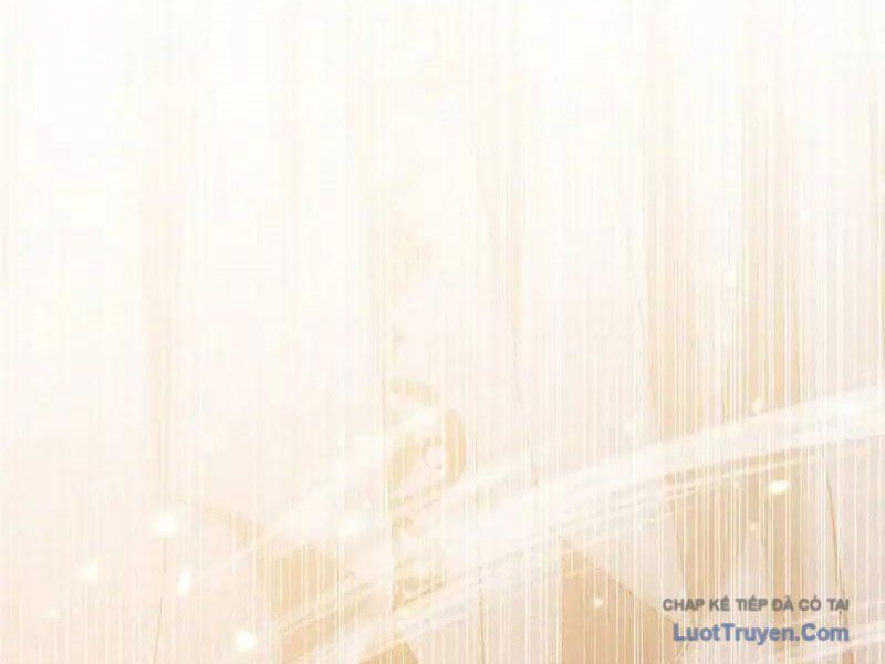 Đồ Đệ Nữ Đế Của Ta Muốn Hắc Hóa! Chap 81 - Next Chap 80