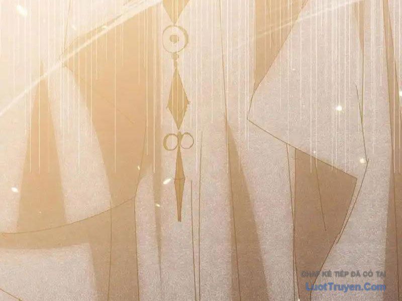 Đồ Đệ Nữ Đế Của Ta Muốn Hắc Hóa! Chap 81 - Next Chap 80