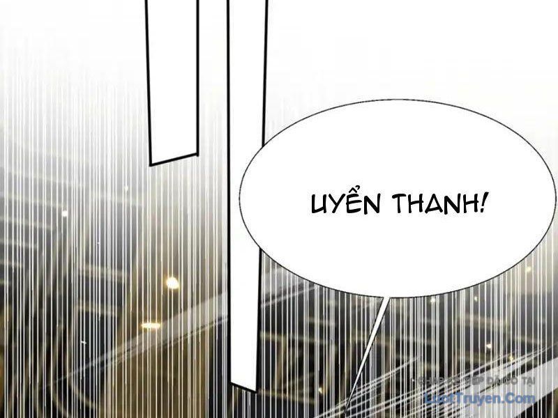 Đồ Đệ Nữ Đế Của Ta Muốn Hắc Hóa! Chap 81 - Next Chap 80