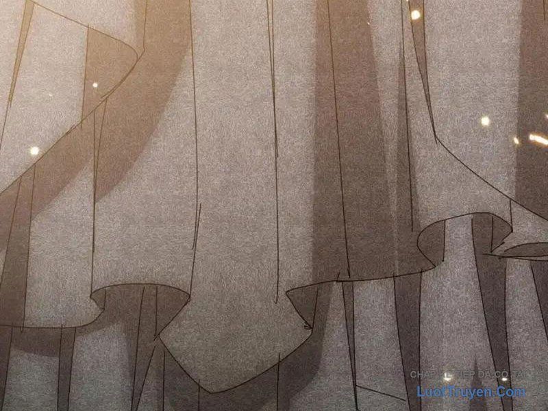 Đồ Đệ Nữ Đế Của Ta Muốn Hắc Hóa! Chap 81 - Next Chap 80