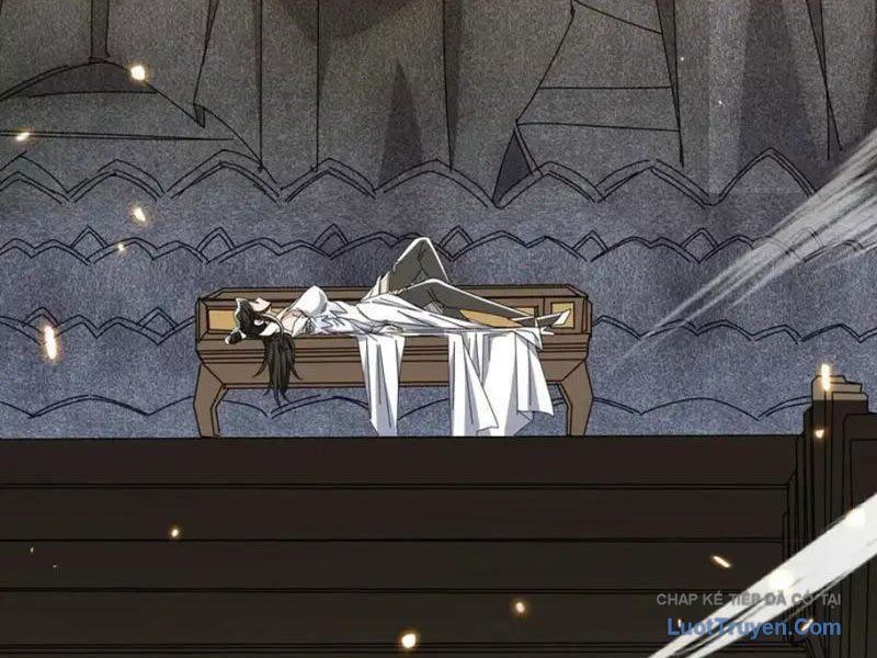 Đồ Đệ Nữ Đế Của Ta Muốn Hắc Hóa! Chap 81 - Next Chap 80