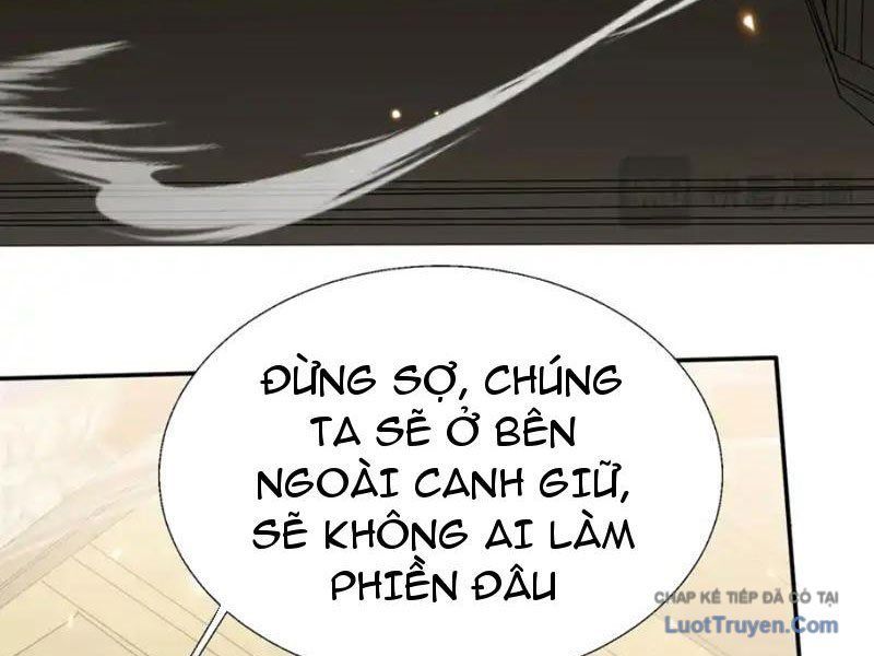 Đồ Đệ Nữ Đế Của Ta Muốn Hắc Hóa! Chap 81 - Next Chap 80