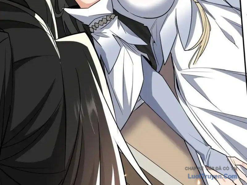 Đồ Đệ Nữ Đế Của Ta Muốn Hắc Hóa! Chap 81 - Next Chap 80