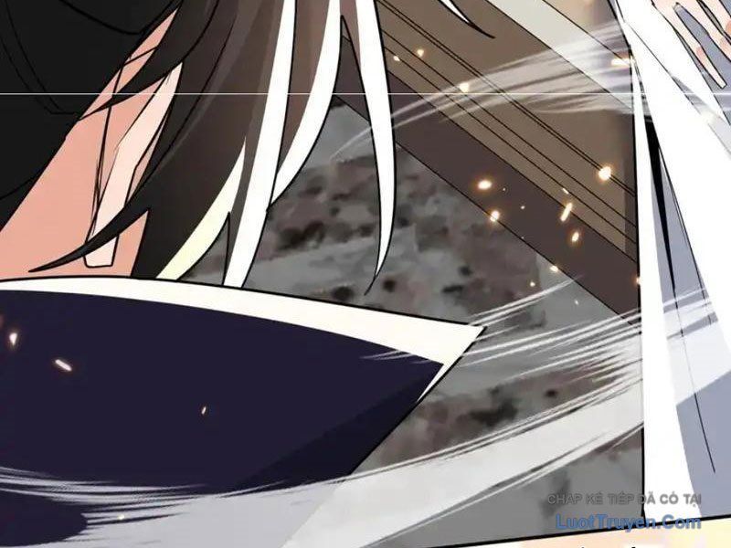 Đồ Đệ Nữ Đế Của Ta Muốn Hắc Hóa! Chap 81 - Next Chap 80