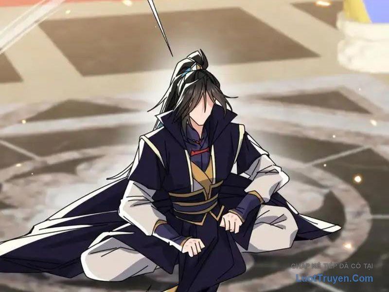 Đồ Đệ Nữ Đế Của Ta Muốn Hắc Hóa! Chap 81 - Next Chap 80