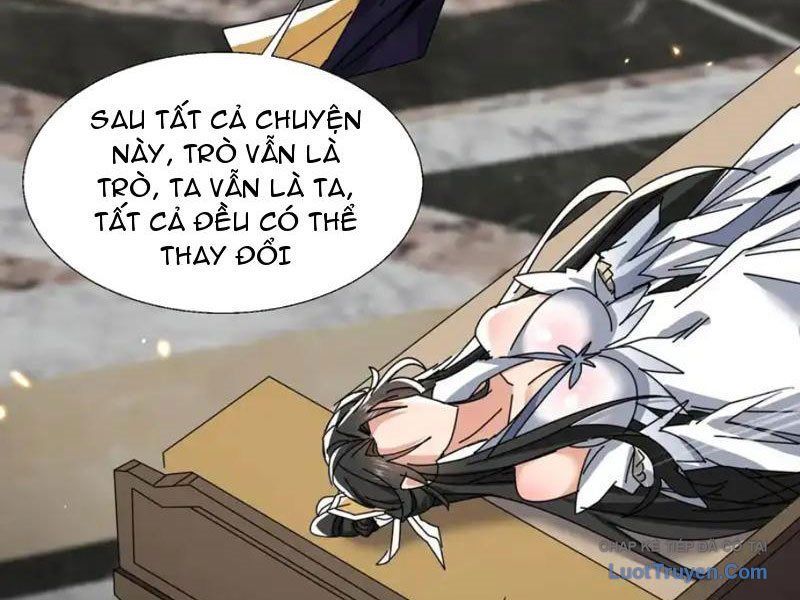 Đồ Đệ Nữ Đế Của Ta Muốn Hắc Hóa! Chap 81 - Next Chap 80