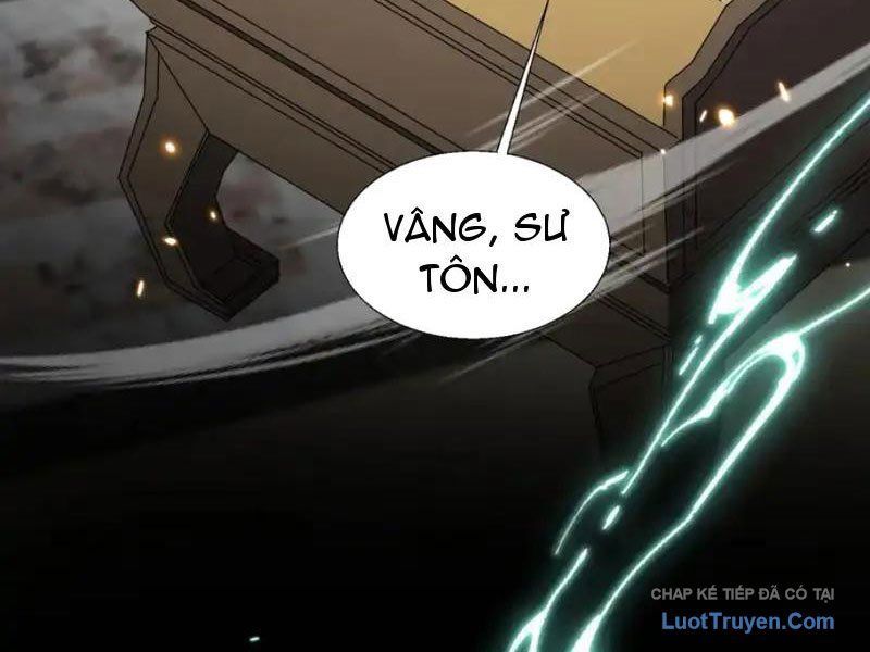 Đồ Đệ Nữ Đế Của Ta Muốn Hắc Hóa! Chap 81 - Next Chap 80