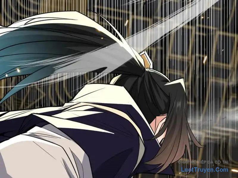 Đồ Đệ Nữ Đế Của Ta Muốn Hắc Hóa! Chap 81 - Next Chap 80