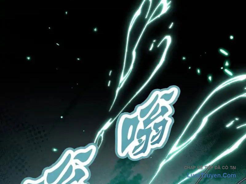 Đồ Đệ Nữ Đế Của Ta Muốn Hắc Hóa! Chap 81 - Next Chap 80
