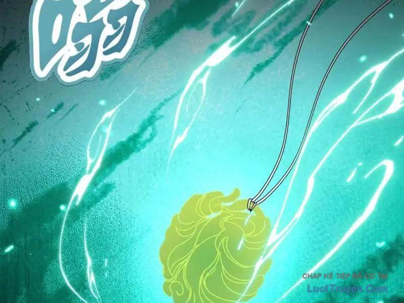 Đồ Đệ Nữ Đế Của Ta Muốn Hắc Hóa! Chap 81 - Next Chap 80