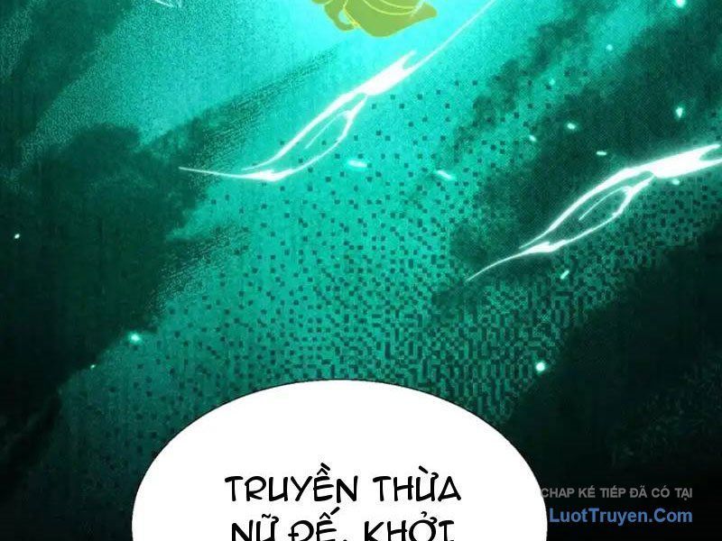 Đồ Đệ Nữ Đế Của Ta Muốn Hắc Hóa! Chap 81 - Next Chap 80
