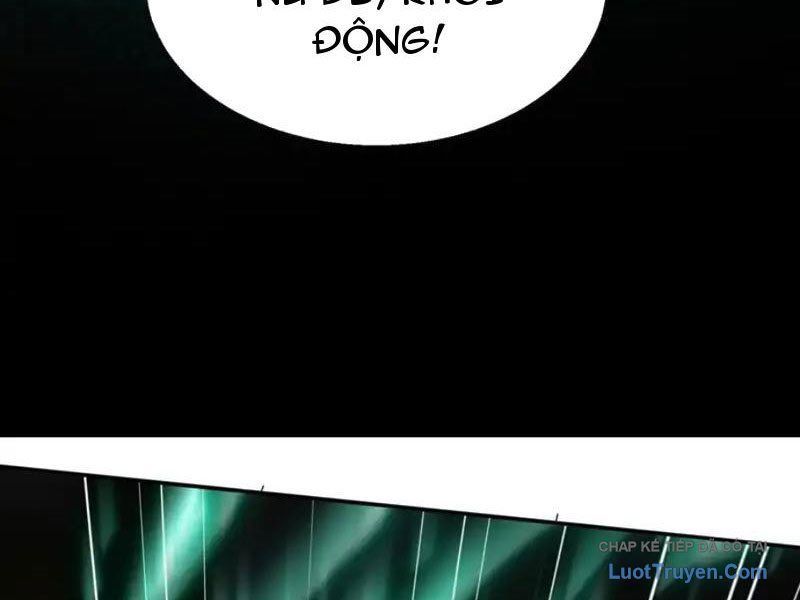 Đồ Đệ Nữ Đế Của Ta Muốn Hắc Hóa! Chap 81 - Next Chap 80