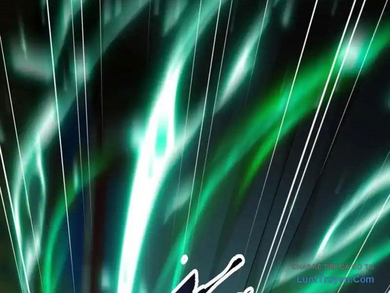 Đồ Đệ Nữ Đế Của Ta Muốn Hắc Hóa! Chap 81 - Next Chap 80