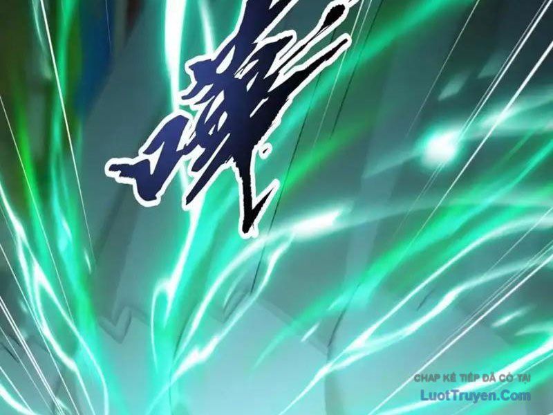 Đồ Đệ Nữ Đế Của Ta Muốn Hắc Hóa! Chap 81 - Next Chap 80