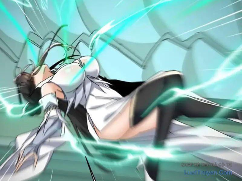 Đồ Đệ Nữ Đế Của Ta Muốn Hắc Hóa! Chap 81 - Next Chap 80