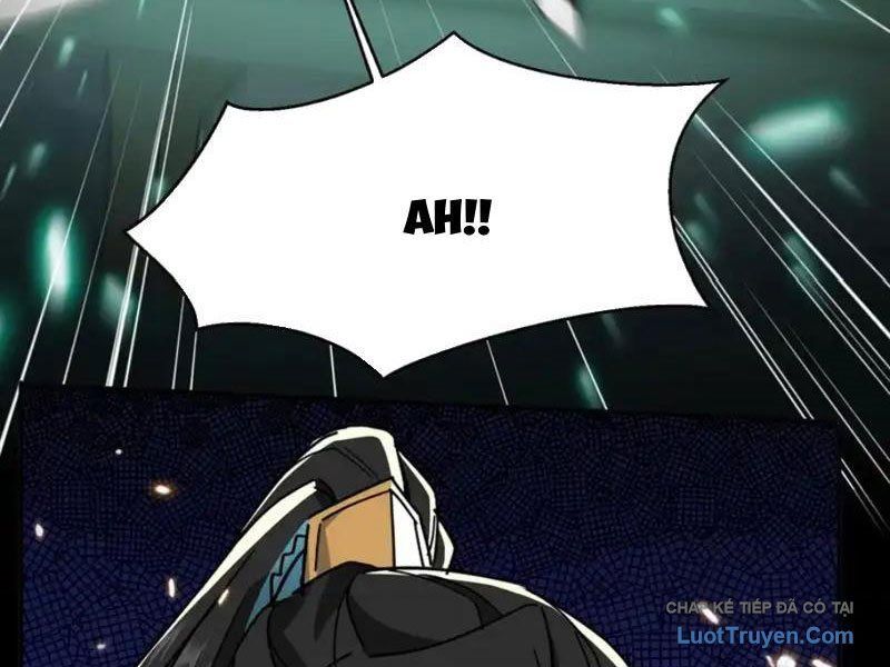 Đồ Đệ Nữ Đế Của Ta Muốn Hắc Hóa! Chap 81 - Next Chap 80