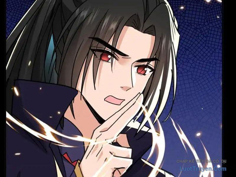 Đồ Đệ Nữ Đế Của Ta Muốn Hắc Hóa! Chap 81 - Next Chap 80