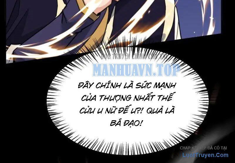 Đồ Đệ Nữ Đế Của Ta Muốn Hắc Hóa! Chap 81 - Next Chap 80