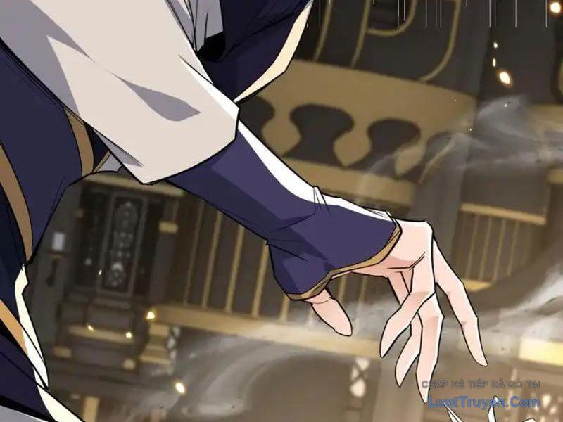 Đồ Đệ Nữ Đế Của Ta Muốn Hắc Hóa! Chap 81 - Next Chap 80